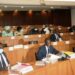 Côte d’Ivoire/Assemblée nationale: Le  projet de loi portant règlement du budget de l’Etat adopté en commission