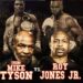 Boxe : Mike Tyson de retour sur le Ring ce samedi