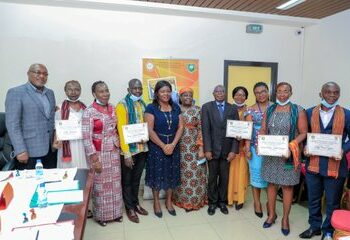 Côte d’Ivoire: une Cellule Genre installée au sein du Ministère de la Solidarité