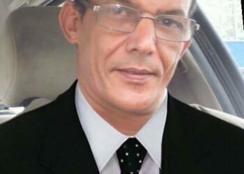 Camps de Tindouf : L’Onu épingle l&rsquo;Algérie pour les violations des droits de l’homme