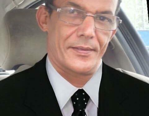 Camps de Tindouf : L’Onu épingle l’Algérie pour les violations des droits de l’homme