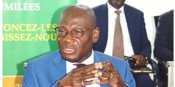 RAPPORT DE AFROBAROMETER 2019 SUR LA CORRUPTION EN COTE D’IVOIRE : LA HAUTE AUTORITE POUR LA BONNE GOUVERNANCE REAGIT