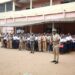 Côte d’Ivoire/Congés de Noël anticipés: le préfet d’Abidjan annonce des patrouilles de police devant les écoles
