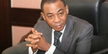 Côte d&rsquo;Ivoire : Charles Koffi Diby est décédé