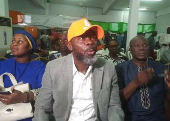 Côte d&rsquo;Ivoire/Basket Ball: Mahama Coulibaly élu président de la Fédération