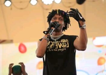 « Les jeudis de l&rsquo;Ujocci  » Safarel Obiang l&rsquo;invité des journalistes