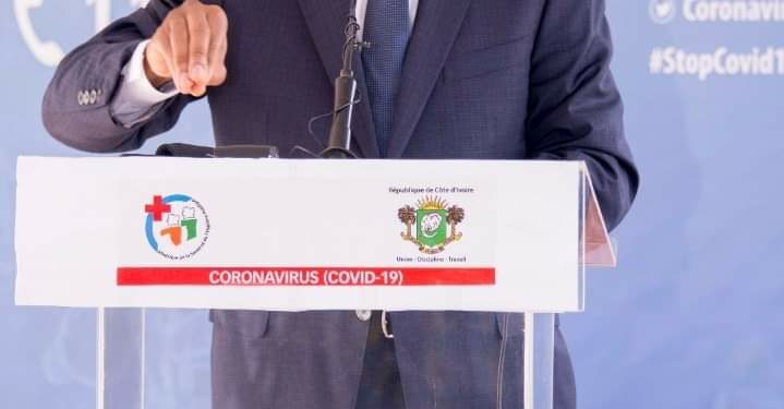 Côte d’Ivoire/Paiement des loyers en plein covid 19 : le ministre du logement prend 6 importantes mesures