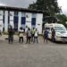 Covid19 : Non respect de la mesure d’isolement d’Abidjan : 16 individus interpellés à Attingué, les faits