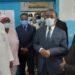 Cote d’Ivoire/COVID-19: 1 nouveau décès enregistré samedi