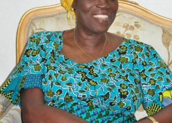 Côte d’Ivoire : Simone Gbagbo guérie de la Covid19