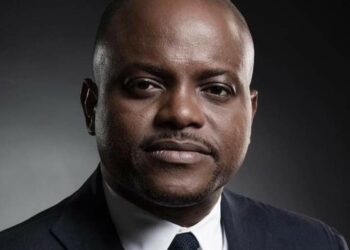 Processus électoral: Après des allégations contre son groupe et lui, Fabrice Sawegnon annonce des actions judiciaires contre Guikahué