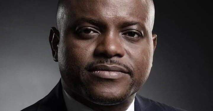 Processus électoral: Après des allégations contre son groupe et lui, Fabrice Sawegnon annonce des actions judiciaires contre Guikahué