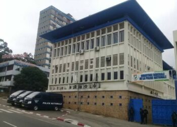 La police ivoirienne lance une opération d&rsquo;envergure ce vendredi nuit