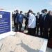 Côte d’Ivoire: lancement des travaux d’élargissement de la route de la prison civile d’Abidjan