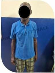 Abobo-Dokui: Un gamin séquestré et sodomisé, les faits