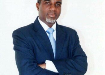 Côte d&rsquo;Ivoire : le SG de EDS M&rsquo;ponon libéré ce vendredi