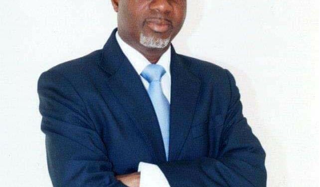 Côte d’Ivoire : le SG de EDS M’ponon libéré ce vendredi