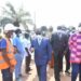 Côte d’Ivoire/Covid19 : 244 nouveaux cas enregistrés ce samedi