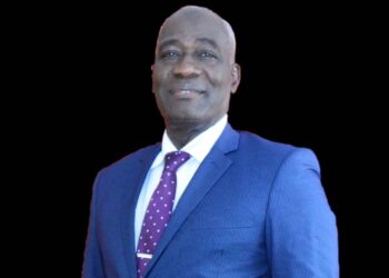 Covid 19/plan de soutien  de 100 Mds de fcfa au secteur informel : la Fenacci demande de prioriser  les commerçants