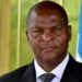 Présidentielle en centrafrique: Faustin Archange Touadéra réélu