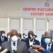 Coronavirus : 30 millions de masques disponibles en Côte d’Ivoire dès le 20 avril