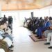 Guiglo : le Premier Ministre ivoirien, Amadou Gon Coulibaly, exhorte les populations à promouvoir la cohésion sociale