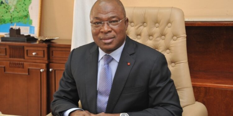 LISTE COMPLÈTE DES 8344 AGENTS NON CONTRÔLÉS TRANSMIS AU MENETFP PAR LA FONCTION PUBLIQUE