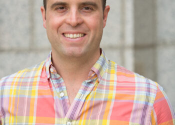 Propagation du Covid-19/ L’Ong Mighty Earth tire la sonnette d’alarme