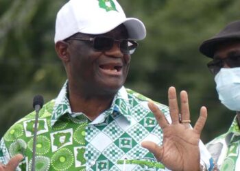 Côte d’Ivoire: Guikahuié et Ndri libérés sous contrôle judiciaire