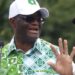 Côte d’Ivoire: Guikahuié et Ndri libérés sous contrôle judiciaire