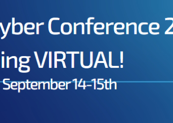 Sécurité: le 6ème salon «HLS & Cyber 2020» débute le 14 septembre prochain