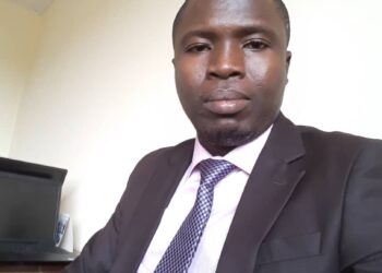 Côte d&rsquo;Ivoire: Dr Yéo Lassina Songfolo: «Maîtriser la question du riz, c’est garantir la paix sociale »