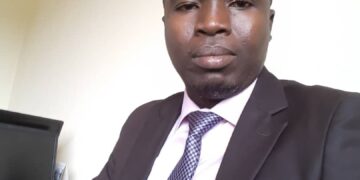 Côte d&rsquo;Ivoire: Dr Yéo Lassina Songfolo: «Maîtriser la question du riz, c’est garantir la paix sociale »