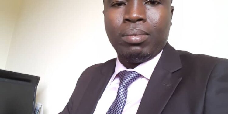 Côte d’Ivoire: Dr Yéo Lassina Songfolo: «Maîtriser la question du riz, c’est garantir la paix sociale »