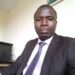 Côte d’Ivoire: Dr Yéo Lassina Songfolo: «Maîtriser la question du riz, c’est garantir la paix sociale »