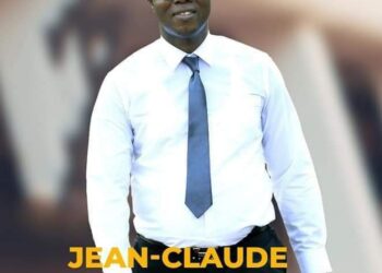 Élection à l&rsquo;Unjci : J.C Coulibaly élu nouveau président pour 3 ans