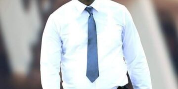 Élection à l&rsquo;Unjci : J.C Coulibaly élu nouveau président pour 3 ans