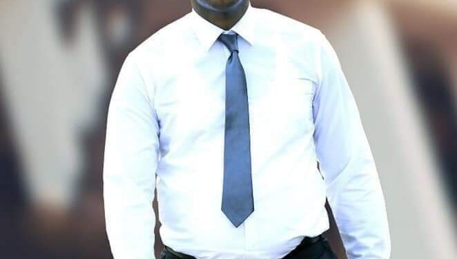 Élection à l’Unjci : J.C Coulibaly élu nouveau président pour 3 ans