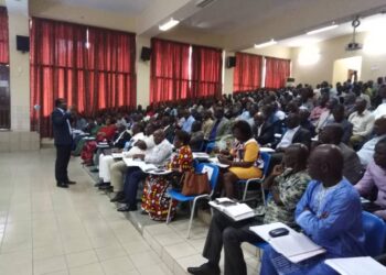 Présidentielle 2020: Le FPI affute ses armes