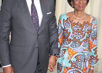 Représentation des femmes dans les assemblées élues : La CEI et le ministère de la femme en phase