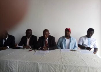 Crise à l’ojpci Une ag extraordinaire annoncée pour mars 2020