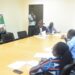 Côte d’Ivoire/Sécurité routière: 30 permis de conduire retirés à des chauffeurs indélicats, ce jour
