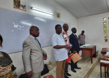 Education nationale/ Concours et examens professionnels  Plus de 700 enseignants…