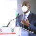 Coronavirus : un fonds de 200 milliards de Fcfa pour soutenir les Pme ivoiriennes