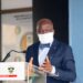 Covid19/Moussa Dosso: « Il n’y aura pas de crise de la viande » en Côte d’Ivoire