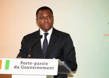 Santé : le gouvernement interdit tout essai clinique en Côte d’Ivoire sans autorisation