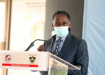 Coronavirus : 784 jeunes volontaires des centres de service civique appelés à faire respecter les mesures barrières