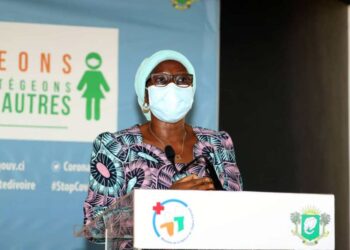 Ecoles primaires publiques et privées : le démarrage effectif des cours le 18 mai 2020, excepté dans le Grand Abidjan