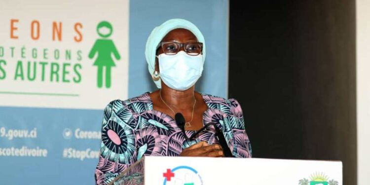 Ecoles primaires publiques et privées : le démarrage effectif des cours le 18 mai 2020, excepté dans le Grand Abidjan