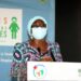 Ecoles primaires publiques et privées : le démarrage effectif des cours le 18 mai 2020, excepté dans le Grand Abidjan